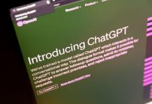 Los usuarios se burlan de las fallas y la inexpresividad del último modelo de ChatGPT