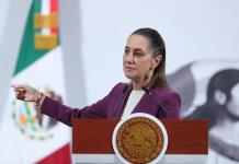 México celebra reducción histórica de la pobreza y dice que modelo humanista funciona