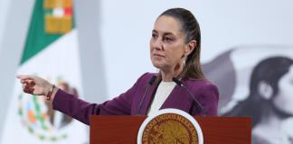 México celebra reducción histórica de la pobreza y dice que modelo humanista funciona