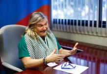 Latinoamérica crece en los hombros del trabajo de cuidados, advierte ONU Mujeres