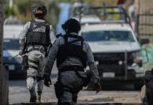 Fiscalía General de Jalisco ofrece disculpa pública por omisiones en búsqueda