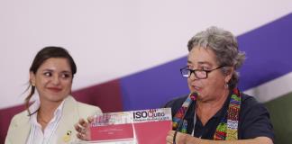 Una de cada cuatro latinoamericanas no tiene ingresos propios, según Observatorio regional