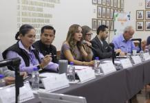 Socializan proyecto para crear nueva Ley de Cuidado de Animales en Jalisco