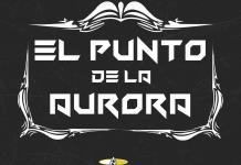 El Punto de la Aurora - Mi. 13 Ago 2025