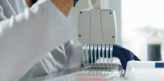 Un ensayo clínico con doce pacientes reduce o elimina cánceres agresivos en seis de ellos