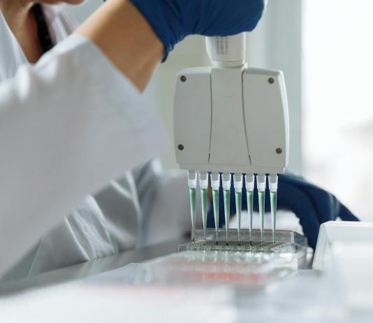 Un ensayo clínico con doce pacientes reduce o elimina cánceres agresivos en seis de ellos
