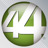 DW NOTICIAS