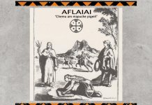 Voces y Sonidos de los Ancestros - Ju. 21 Ago 2025 - Aflaiai - Chemu am mapuche pigeiñ - 2001