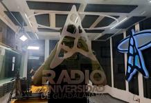Punto Cinco - Ju. 14 Ago 2025 - #JuevesDeEstridencia