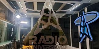 Punto Cinco - Ju. 14 Ago 2025 - #JuevesDeEstridencia