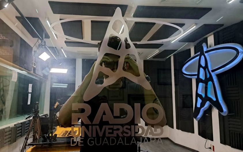 Punto Cinco - Ju. 14 Ago 2025 - #JuevesDeEstridencia