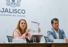 Cédulas profesionales en Jalisco ahora tendrán fotografía; el trámite costará hasta 724 pesos