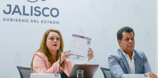 Cédulas profesionales en Jalisco ahora tendrán fotografía; el trámite costará hasta 724 pesos