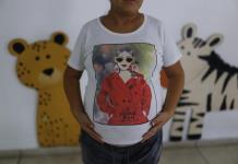 Falta de educación sexual y tolerancia propician embarazo adolescente en México