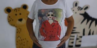 Falta de educación sexual y tolerancia propician embarazo adolescente en México