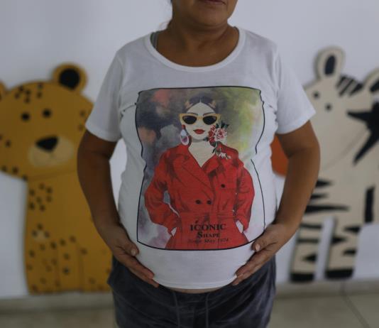 Falta de educación sexual y tolerancia propician embarazo adolescente en México