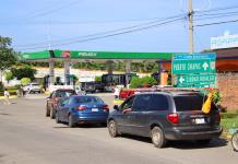 México emite bonos por 5.000 millones de euros para financiar a Pemex
