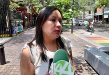 Funcionaria despedida del IEPC logra acuerdo: será reinstalada con derechos laborales intactos