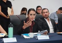 El SIAPA lo volvió a hacer e intentó un nuevo aumento en sus tarifas del 5 al 8 por ciento, se lo rechazaron