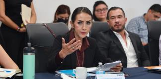 El SIAPA lo volvió a hacer e intentó un nuevo aumento en sus tarifas del 5 al 8 por ciento, se lo rechazaron