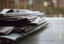 La SIP califica de retroceso para la libertad de prensa fallo contra Vanguardia en México