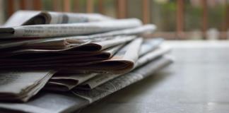 La SIP califica de retroceso para la libertad de prensa fallo contra Vanguardia en México