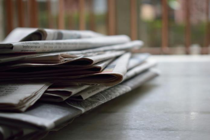 La SIP califica de retroceso para la libertad de prensa fallo contra Vanguardia en México La SIP califica de retroceso para la libertad de prensa fallo contra Vanguardia en México
