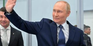 ¿Qué quiere Putin de la cumbre? ¿Y Trump? ¿Qué teme Ucrania?