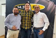 Tu Derecho | 13 de Agosto del 2025