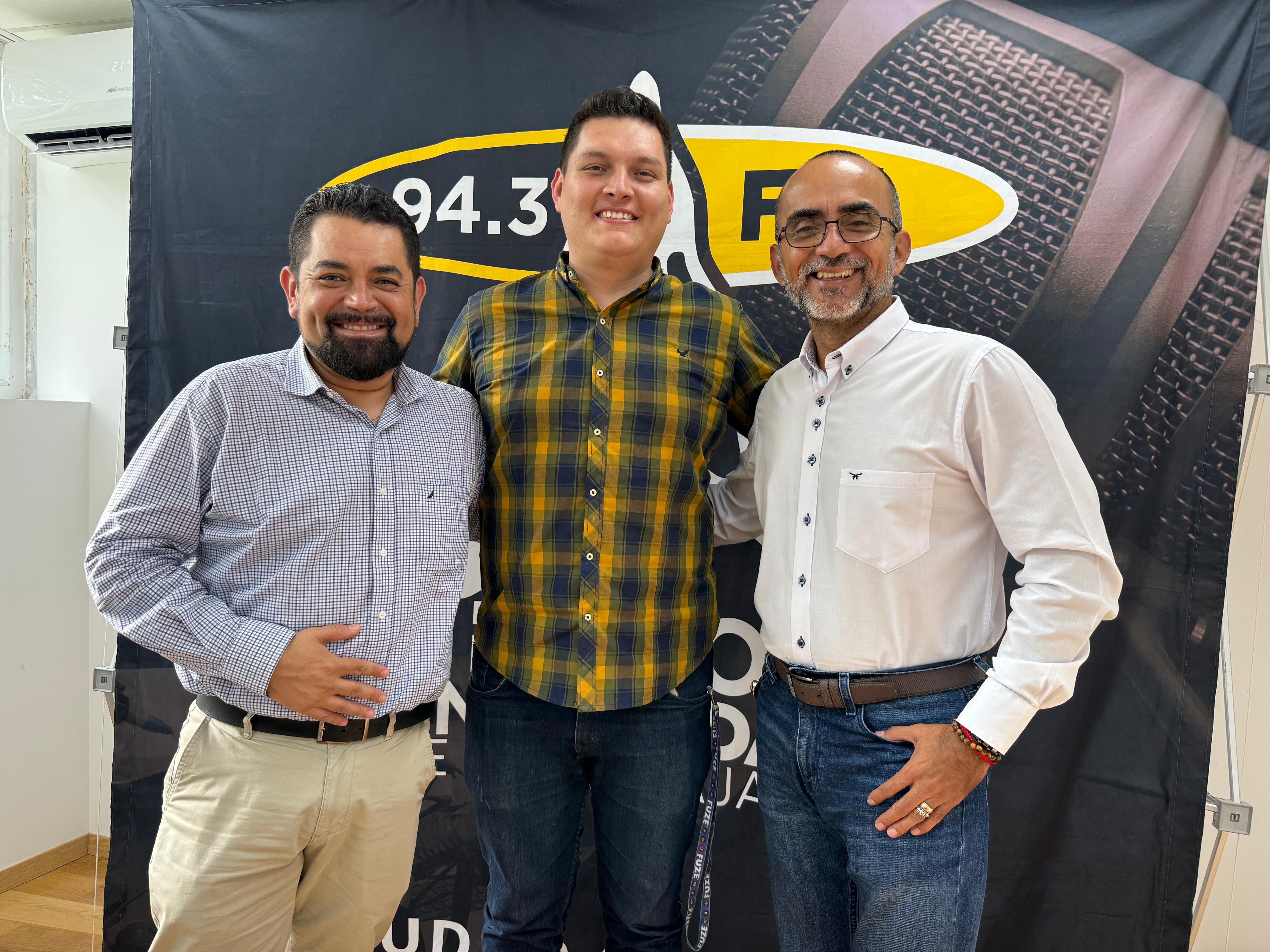 Tu Derecho | 13 de Agosto del 2025