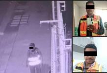 Cae agresor serial de mujeres en la zona del ITESO