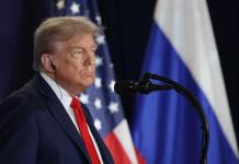 Trump tardaría 50 años en cumplir promesa de deportaciones, según investigadora de la UNAM