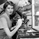 Ultra Violeta Radio - Vi. 15 Ago 2025 - Mtra. Karen Paulina Solís Catalán y Barbara York Main 