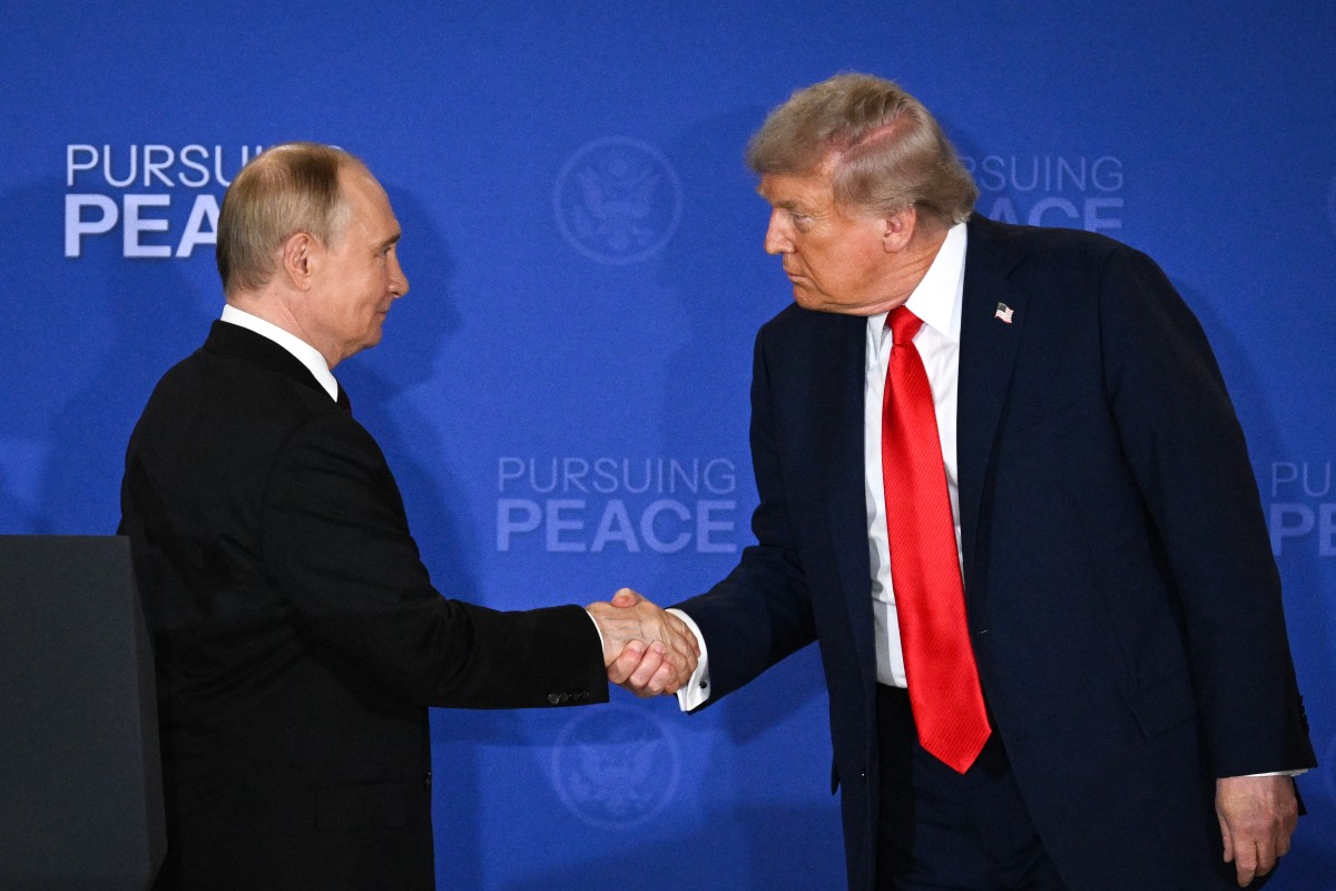 Putin promete una respuesta a las amenazas ante la militarización de Europa