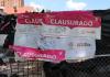 Guadalajara frena demolición ilegal de finca patrimonial