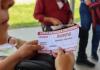 Regidores de Morena instalan los primeros comités seccionales en Guadalajara 