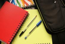 Regreso a clases impulsa un 30 % el uso de las tarjetas de crédito en México, según HSBC