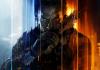 Call of Duty: Black Ops 7 no llegará al Switch 2