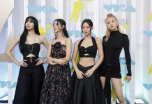 Blackpink publicará su nuevo álbum en noviembre, según su agencia