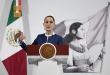 México celebra firma de acuerdo trilateral con Belice y Guatemala para proteger Selva Maya