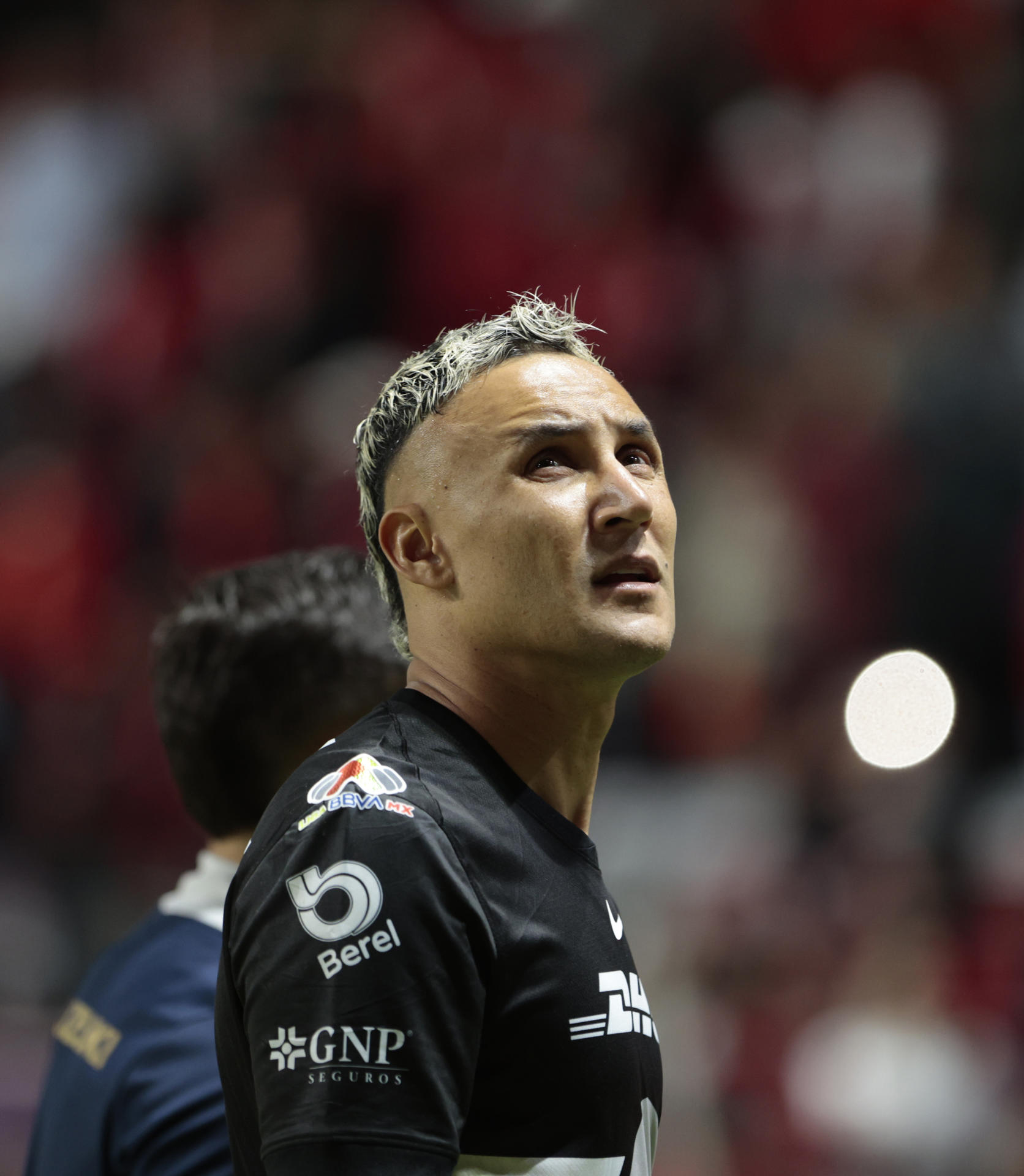 El Monterrey de Ramos vence al Mazatlán y alcanza al Pachuca en la cima del Apertura