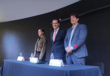 Jalisco, cuarto lugar nacional en competitividad y con boom de parques industriales