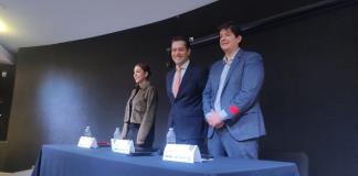 Jalisco, cuarto lugar nacional en competitividad y con boom de parques industriales