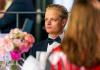 Acusan de cuatro violaciones al hijo mayor de la princesa Mette-Marit de Noruega