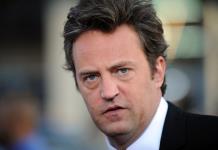 La Reina de la Ketamina se declarará culpable de vender la droga que mató a Matthew Perry