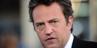 La Reina de la Ketamina se declarará culpable de vender la droga que mató a Matthew Perry