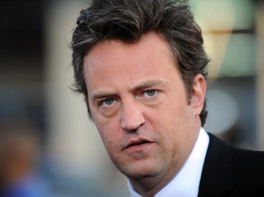 La Reina de la Ketamina se declarará culpable de vender la droga que mató a Matthew Perry