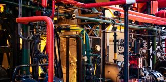 México busca plan para avanzar en soberanía en gas natural y dejar de depender de EEUU, dice Sheinbaum
