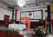 Guadalajara, ciudad clave en la ruta migrante, lanza protocolo de atención humanitaria