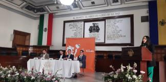 Guadalajara, ciudad clave en la ruta migrante, lanza protocolo de atención humanitaria